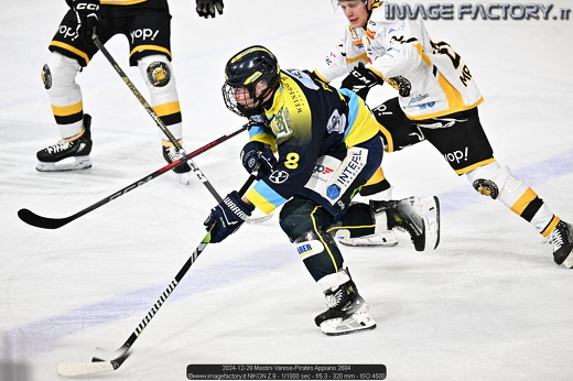 2024-12-29 Mastini Varese-Pirates Appiano 2604